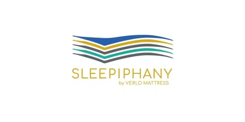 Sleepiphany coupon
