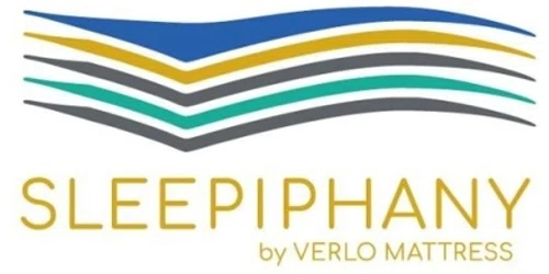Sleepiphany Promo Code