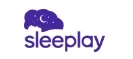 SLEEPLAY Promo Code — 361 Off (Sitewide) in Sep 2024