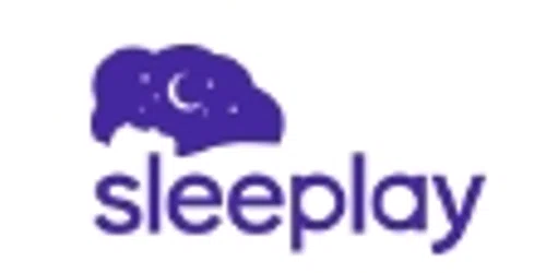 Sleeplay Merchant logo