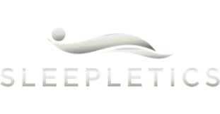 Sleepletics Promo Code