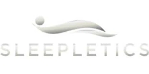 Sleepletics Promo Code