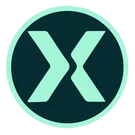 Sleepmax Promo Code