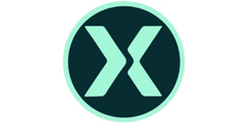 Sleepmax Promo Code