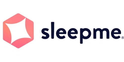 Sleepme Merchant logo