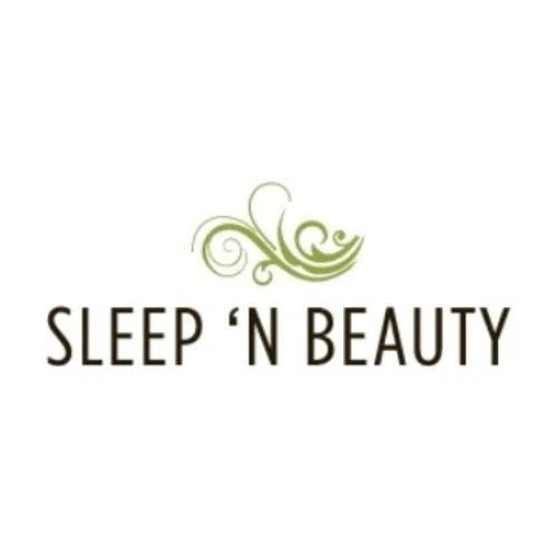Sleep 'n Beauty