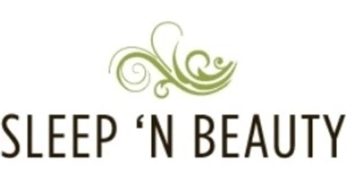 Sleep 'n Beauty Sleep 'n Beauty