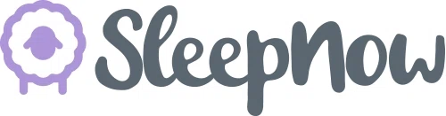 SLEEPNOW PILLOW Promo Code — 200 Off in Aug 2024