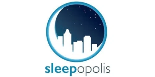 Sleepopolis Promo Code