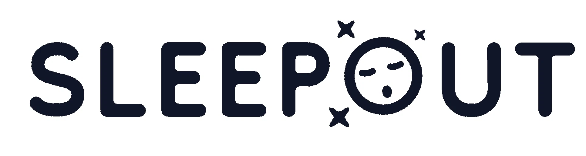 Sleepout Curtain Promo Code