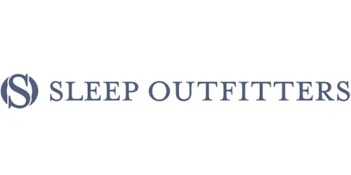 Sleep Outfitters Merchant logo