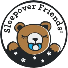 Sleepover Friends Promo Code