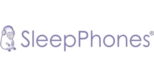 SleepPhones Promo Code