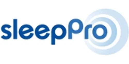 SleepPro Promo Code