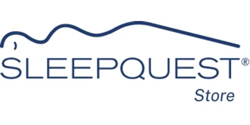 SleepQuest Online Store Merchant logo