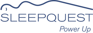 Sleepquest discount code