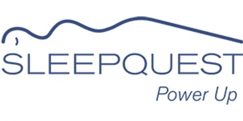 Sleepquest Promo Code