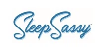 Sleep Sassy Promo Code