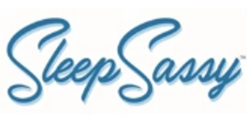 Sleep Sassy Promo Code