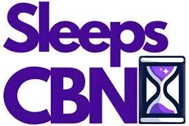 SleepsCBN Promo Code