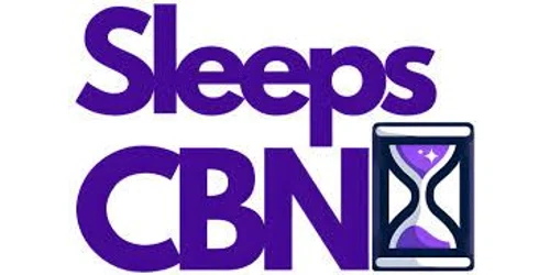 SleepsCBN Promo Code