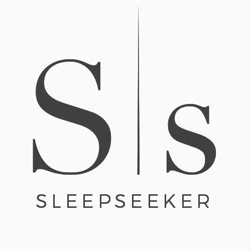 Sleepseeker coupons