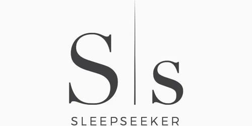 Sleepseeker Promo Code