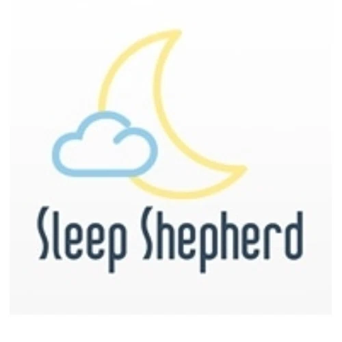Sleep Shepherd coupons