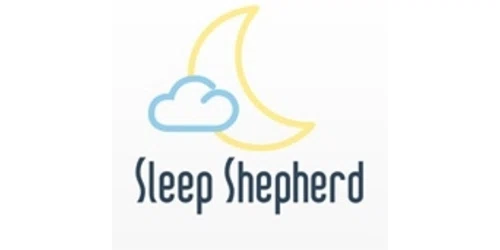 Sleep Shepherd Promo Code