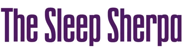 SLEEP SHERPA Promo Code — 200 Off in September 2024