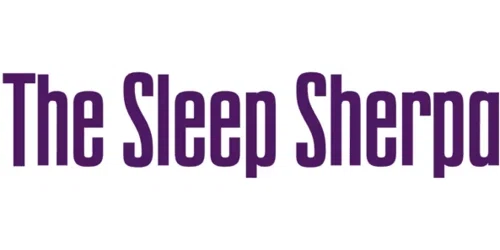 Sleep Sherpa Promo Code