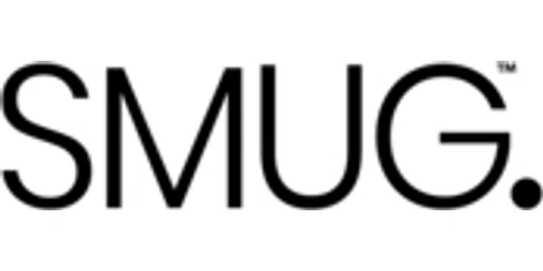 Smug. Promo Code