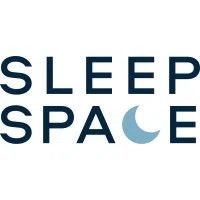 SleepSpace discount code