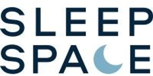 SleepSpace Promo Code