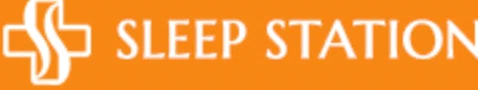 Sleep Station UK Promo Code