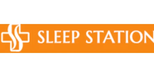 Sleep Station UK Promo Code