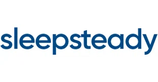Sleepsteady discount code