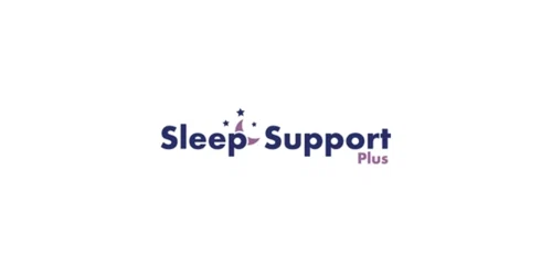 Sleep Support coupon