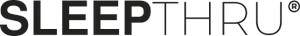 SleepThru Merchant Logo
