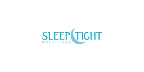 Sleep Tight Mouthpiece coupon