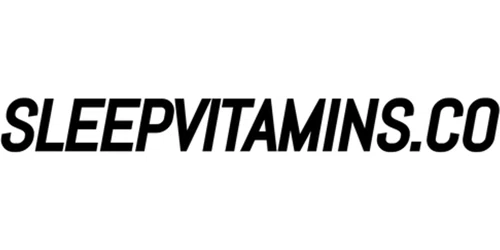 Sleepvitamins Promo Code