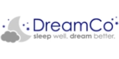 The Dreaming Company Promo Code