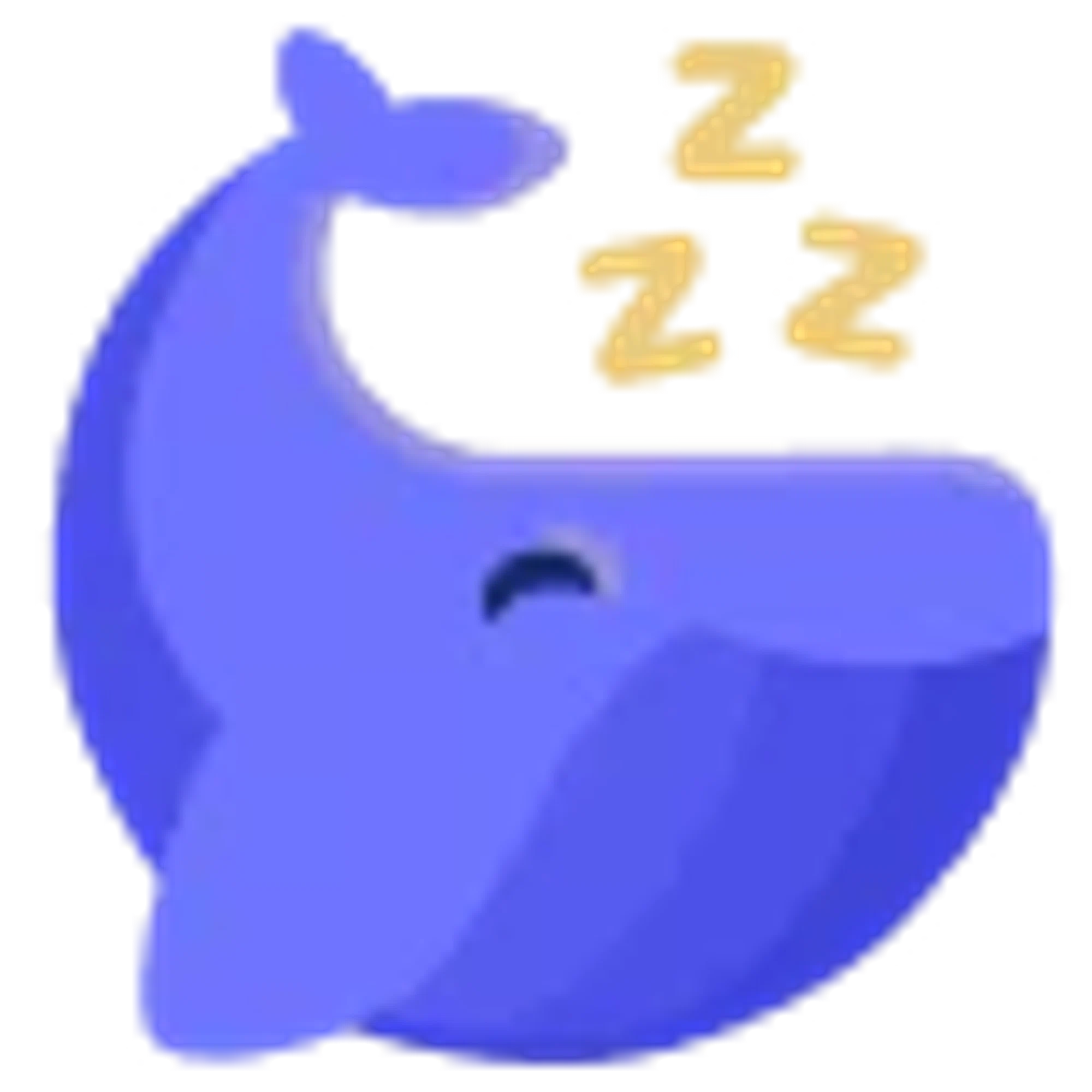 Sleepwhale Promo Code
