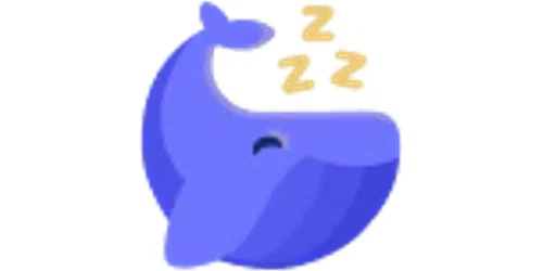 Sleepwhale Promo Code