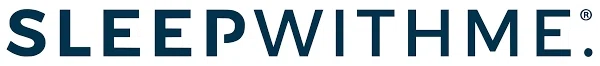 SLEEPWITHME. Promo Code