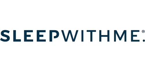 SLEEPWITHME. Promo Code
