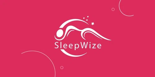 SleepWize Promo Code