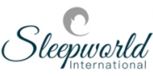 Sleepworld International USA Promo Code