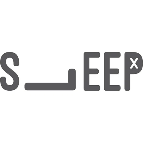 sleepyhead coupon code