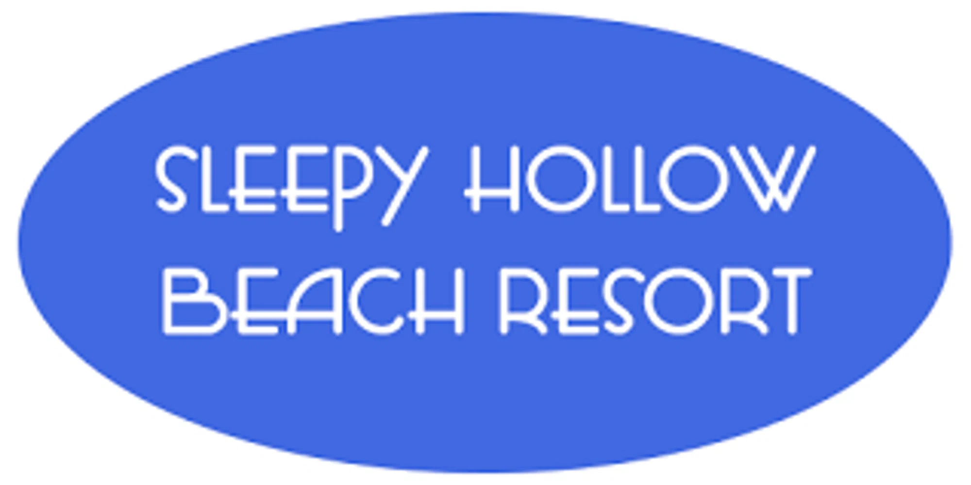 SLEEPY HOLLOW BEACH RESORT Promo Code — 200 Off 2024